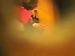 Spycam6 lingerie Store Milf!