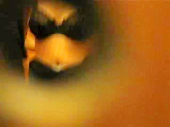 Spycam6 lingerie Store Milf!