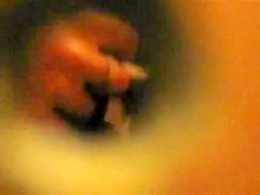 Spycam6 lingerie Store Milf!