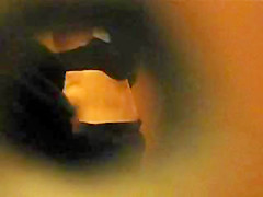 Spycam6 lingerie Store Milf!
