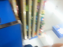 Spyer58 Upskirt#3