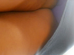 Spyer58 Upskirt#3