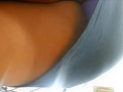 Spyer58 Upskirt#3