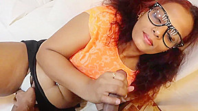 Sri Lankan In I Teach My Beautiful Wife A Good Hard Anal Sex Lesson