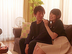 Ssis 469 My Older Step sister, Who Has Always Liked Me Wh With Big T