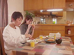 Ssis 469 My Older Step sister, Who Has Always Liked Me Wh With Big T