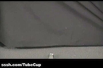 Sssh Video: Romeo And Juliett