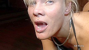 Stacy Lou