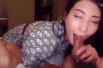 Stars-723 [sub] Mesiki Shared Room Reverse Ntr A Perfec