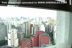 Stefany Marinho Solo