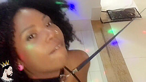 Step Daughter Kiara Hot And Cuckold Husband Invited To A Soiree Full