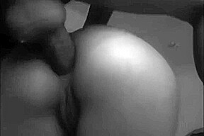 Step brother Step sister cute anal sex