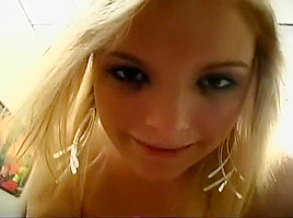 Step by Step Cock Blowing Companion