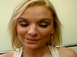 Step by Step Cock Blowing Companion