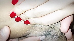 Step daddy Chupa Mi Cono Caliente Y Mojado