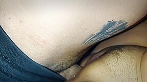 Step daddy Chupa Mi Cono Caliente Y Mojado