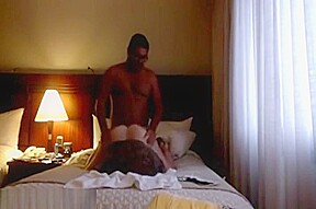 Step daddy black sex wife in live cam