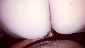 Step daddy's BBC