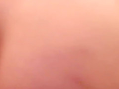 Step daughter And Not Her Step dad 6 Step daddy S Little Whore - more on adultx club