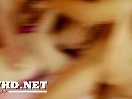 Step into the World of gangbang Asian Sex Videos with These Must-See Clips