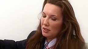 Step mom and Step daughter - Jane Matthews, Paige Turnah