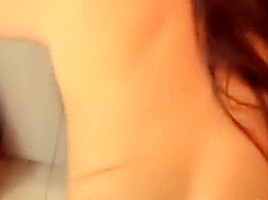 Step mom erotic boy friend of Step daughter