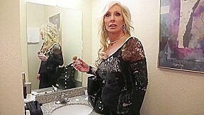 Step mommy issues? #28