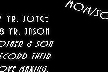 Step mother and not Step son 