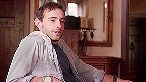 Step sibling Sex Encounters 2 - Hustler