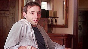 Step sibling Sex Encounters 2 - Hustler