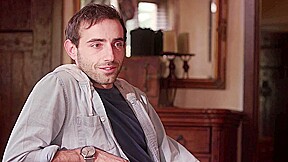 Step sibling Sex Encounters 2 - Hustler