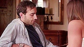 Step sibling Sex Encounters 2 - Hustler
