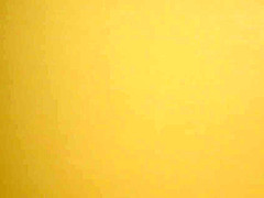 Step sister fucks spying step brother