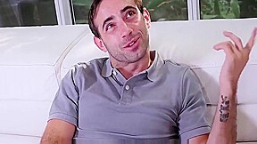 StepSibling - Fucking Their Stepbro On The Couch