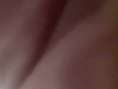 Stepdad Fucks Me When Nobodys Home