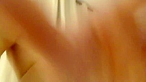 Stepdad finishes inside of me - SNAP KELYALIE FOR NUDES