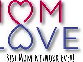 Stepmom Wants Cream Filling On Easter - S4:E5 - Momlover