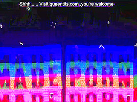 Stepsisters Prove They Are Better Than Phone Sex