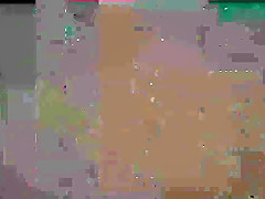 Stocky guys fuck