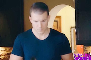 Stop Clowning Around Stepsis - S18:e9 With Codey Steele