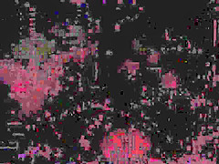 Storeroom Tryst