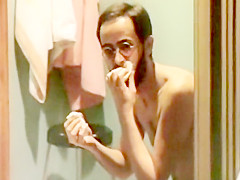 Storie di vita e malavita full