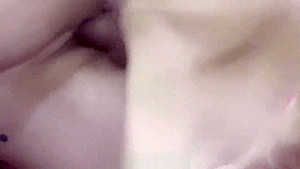 Storm1971 VERY HOT MARRIAGE WILL SEE CARLOS AND FINISH ON THE FRIEND'_S SQUARE OF HER