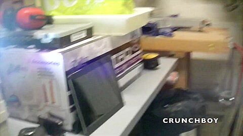 Straight Arab Accepted To Suck His Cock - JessRoyanXxx