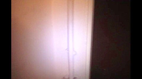 Straight Arab Used In A Discreet Basement In Paris - JessRoyanXxx