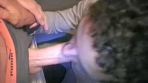 Straight Arab Used In A Discreet Basement In Paris - JessRoyanXxx