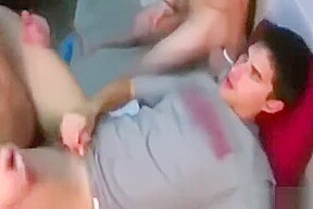 Straight College Guys Sucking Fucking and Cumming vintage dd