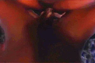 Straight First Gay Fuck