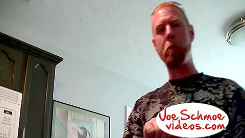 Straight Chris Gets Some Black Ass - Dametry & Chris