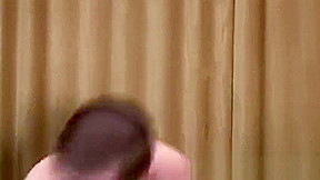 Straight men in underwear sex movies and gay fucked by